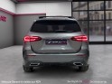 Mercedes classe b 200 d 8g-dct amg line - suivi mercedes/toit pano/led ambiance/caméra 360°/sièges chauff elec -...