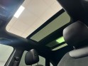 Mercedes classe b 200 d 8g-dct amg line - suivi mercedes/toit pano/led ambiance/caméra 360°/sièges chauff elec -...