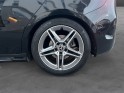 Mercedes classe b 200 7g-dct amg line, toit ouvrant, caméra de recul. occasion simplicicar villejuif  simplicicar...