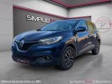 Renault kadjar dci 130 energy graphite occasion simplicicar colomiers  simplicicar simplicibike france