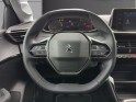 Peugeot 208 puretech 100 ss bvm6 style occasion simplicicar colomiers  simplicicar simplicibike france