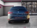 Seat leon fr 2.0 tdi 150  start/stop dsg7 occasion simplicicar brive la gaillarde  simplicicar simplicibike france