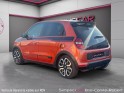 Renault twingo iii 0.9 tce 110 gt occasion simplicicar brie-comte-robert simplicicar simplicibike france