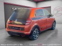 Renault twingo iii 0.9 tce 110 gt occasion simplicicar brie-comte-robert simplicicar simplicibike france