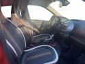 Renault twingo iii 0.9 tce 110 gt occasion simplicicar brie-comte-robert simplicicar simplicibike france