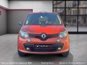 Renault twingo iii 0.9 tce 110 gt occasion simplicicar brie-comte-robert simplicicar simplicibike france