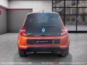 Renault twingo iii 0.9 tce 110 gt occasion simplicicar brie-comte-robert simplicicar simplicibike france