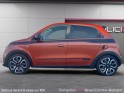 Renault twingo iii 0.9 tce 110 gt occasion simplicicar brie-comte-robert simplicicar simplicibike france