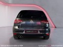 Volkswagen golf 2.0tdi 184ch dsg6 gtd sport and sound caméra de recul occasion montpellier (34) simplicicar simplicibike...