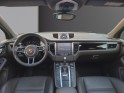 Porsche macan 3.0 v6 360 ch gts pdk occasion paris 17ème (75)(porte maillot) simplicicar simplicibike france