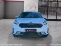 Kia niro 1.6 gdi hybride 141 ch dct6 premium occasion montpellier (34) simplicicar simplicibike france