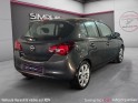 Opel corsa 1.4 90ch carplay moteur a chaÎne occasion montpellier (34) simplicicar simplicibike france