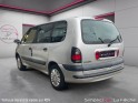 Renault espace iii 1.9 dti authentique - 7 places - distri ok occasion simplicicar la fleche simplicicar simplicibike france