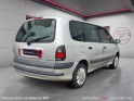 Renault espace iii 1.9 dti authentique - 7 places - distri ok occasion simplicicar la fleche simplicicar simplicibike france