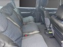 Renault espace iii 1.9 dti authentique - 7 places - distri ok occasion simplicicar la fleche simplicicar simplicibike france