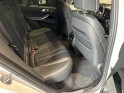 Bmw x5 g05 x5 m50d 400 ch bva8 m performance 1ere main garantie 12 mois occasion  simplicicar aix les bains simplicicar...