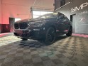 Bmw x6 g06 xdrive30d 286 ch bva8 m sport full-black garantie constructeur 12/2025 occasion  simplicicar aix les bains...