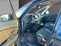 Renault scenic iv dci 120ch intens - boite auto - faible km - occasion simplicicar compiegne simplicicar simplicibike france