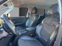 Renault scenic iv dci 120ch intens - boite auto - faible km - occasion simplicicar compiegne simplicicar simplicibike france