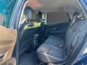 Renault scenic iv dci 120ch intens - boite auto - faible km - occasion simplicicar compiegne simplicicar simplicibike france