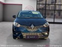 Renault scenic iv dci 120ch intens - boite auto - faible km - occasion simplicicar compiegne simplicicar simplicibike france