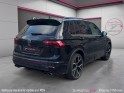 Volkswagen tiguan 2.0 tsi 320ch dsg7 4motion r occasion paris 17ème (75)(porte maillot) simplicicar simplicibike france