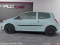 Renault twingo ii 1.2 lev 16v 75 eco2 expression occasion simplicicar lille  simplicicar simplicibike france