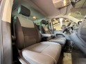 Volkswagen multivan 2.0 tdi 140 multivan starline 4motion-garantie-12-mois- occasion  simplicicar aix les bains simplicicar...