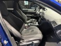 Peugeot 308 308 bluehdi 130ch ss bvm6 gt line-garantie-12-mois- occasion  simplicicar aix les bains simplicicar simplicibike...