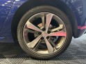 Peugeot 308 308 bluehdi 130ch ss bvm6 gt line-garantie-12-mois- occasion  simplicicar aix les bains simplicicar simplicibike...