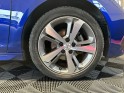 Peugeot 308 308 bluehdi 130ch ss bvm6 gt line-garantie-12-mois- occasion  simplicicar aix les bains simplicicar simplicibike...