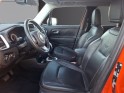 Jeep renegade 1.4 i multiair ss 140 ch limited occasion simplicicar velay simplicicar simplicibike france