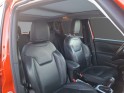 Jeep renegade 1.4 i multiair ss 140 ch limited occasion simplicicar velay simplicicar simplicibike france