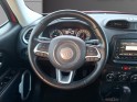 Jeep renegade 1.4 i multiair ss 140 ch limited occasion simplicicar velay simplicicar simplicibike france