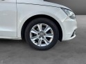 Audi a1 sportback 1.4 tfsi 122 ambiente s tronic occasion simplicicar brie-comte-robert simplicicar simplicibike france