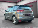 Renault scenic iv dci 110 energy zen occasion cannes (06) simplicicar simplicibike france