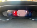 Peugeot 308 bluehdi 130ch ss eat8 allure, apple care play, caméra de recul. occasion simplicicar villejuif  simplicicar...