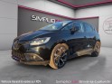 Renault scenic iv tce 140 fap intens occasion simplicicar brive la gaillarde  simplicicar simplicibike france