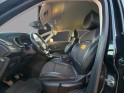 Renault scenic iv tce 140 fap intens occasion simplicicar brive la gaillarde  simplicicar simplicibike france