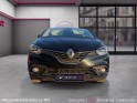 Renault scenic iv tce 140 fap intens occasion simplicicar brive la gaillarde  simplicicar simplicibike france