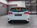 Ford focus 1.5 ecoblue 120 ss bva8 trend business garantie 12 mois occasion simplicicar vichy simplicicar simplicibike france