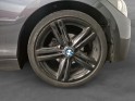 Bmw serie 1 f20 116d 116 ch m sport a - garantie 12 mois occasion simplicicar lyon ouest simplicicar simplicibike france