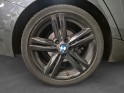 Bmw serie 1 f20 116d 116 ch m sport a - garantie 12 mois occasion simplicicar lyon ouest simplicicar simplicibike france