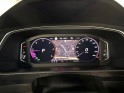 Volkswagen tiguan 2.0 tdi 150ch dsg7 4motion r-line exclusive toit ouvrant  sieges chauffants camera de recul occasion...