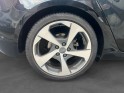 Audi a3 sportback 1.5 tfsi cod 150 s tronic 7 design luxe full entretien audi caméra de recul apple car play garantie 12...