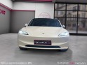 Tesla model 3 autonomie standard plus rwd occasion simplicicar vernon simplicicar simplicibike france