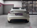 Tesla model 3 autonomie standard plus rwd occasion simplicicar vernon simplicicar simplicibike france