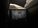 Tesla model 3 autonomie standard plus rwd occasion simplicicar vernon simplicicar simplicibike france