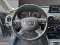 Audi a3 sportback 1.6 tdi 110 occasion paris 17ème (75)(porte maillot) simplicicar simplicibike france