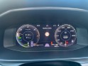 Cupra formentor 1.4 e-hybrid 245 ch dsg6 vz full options/entretien constructeur occasion paris 17ème (75)(porte maillot)...